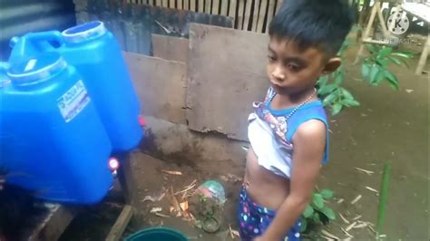 Batang Masipag Youtube