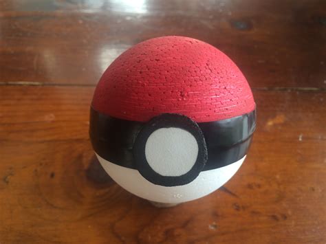 Pokémon: DIY Pokéballs - Busy Bugs