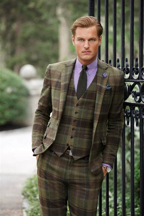 The Most Expensive Suits And Tuxedos In The World Luxury Clothes Men