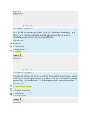 Fase Cuestionario Conceptos B Sicos Docx Pregunta Sin Responder