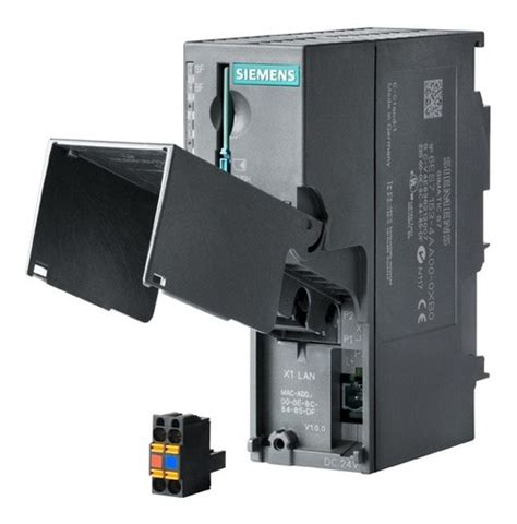 Compre Siemens E Allen Bradley Aqui Na Movi Automacao