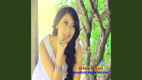 Maafkan Diriku Sayang Youtube Music