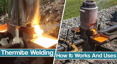 Welding 101 Processes Weld Types And How To S Explained