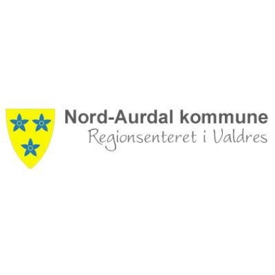 Nord-aurdal Kommune / Nord-Aurdal municipality — Government Body from ...