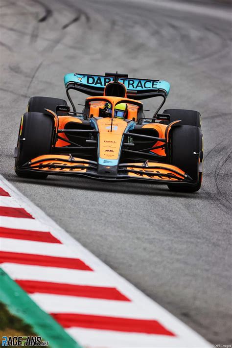 F Lando Norris Mclaren Wallpaper Ponsel Hd Pxfuel