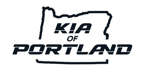 KIA OF PORTLAND - Updated December 2024 - 16 Reviews - 720 NE Grand Ave ...