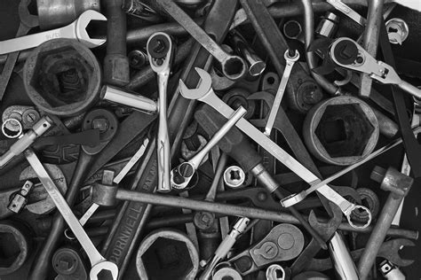 PLATINUM SERIES | Cornwell Tools