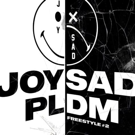 Joysad PLDM 2 Lyrics Genius Lyrics