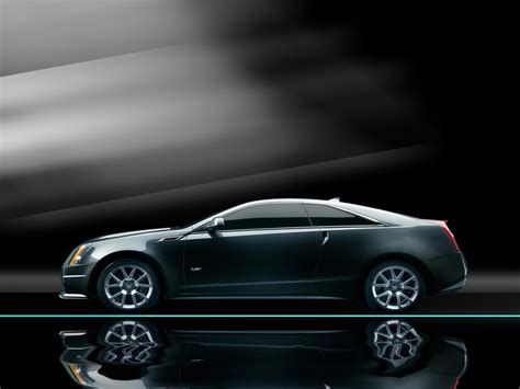 🔥 [49+] Cadillac CTS V Wallpapers | WallpaperSafari