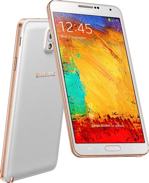 Galaxy Note Gold N Gb X Ch Tay Gi R Cellphones Vn