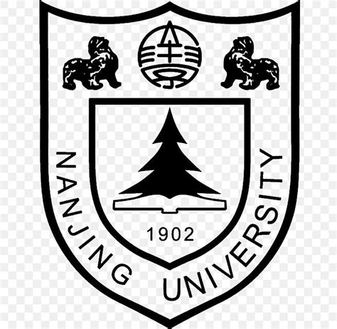 Nanjing University Dalian Maritime University Peking University