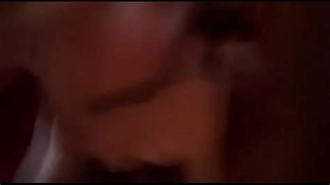 Veracruzana Search XVIDEOS