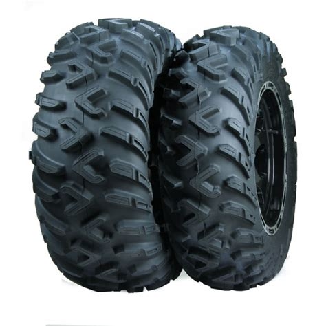 Pneu ITP TERRACROSS R T X D 26X10 R 14 6PR 55M E TL MSC