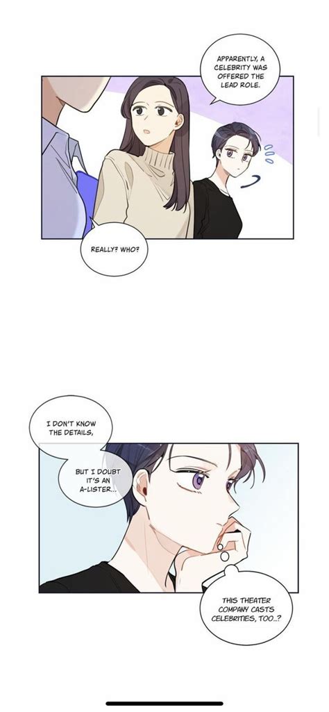 After The Curtain Call Chapter Webtoon Xyz