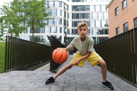 Sports Burnout Prevention Mental Health Support For Athletes Seattle