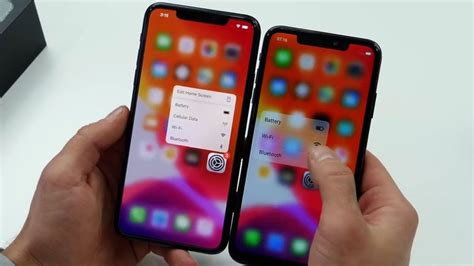 √ Apa Saja Perbedaan Iphone Hdc Dan Ori Mitch