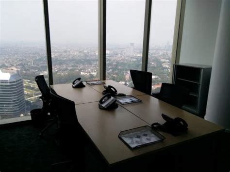 Jual Kantor Centennial Tower Murah Tanpa Perantara Butuh Uang Page Of