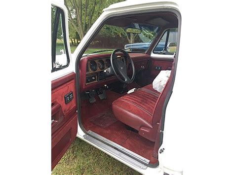 1990 Dodge D250 For Sale Cc 1089911