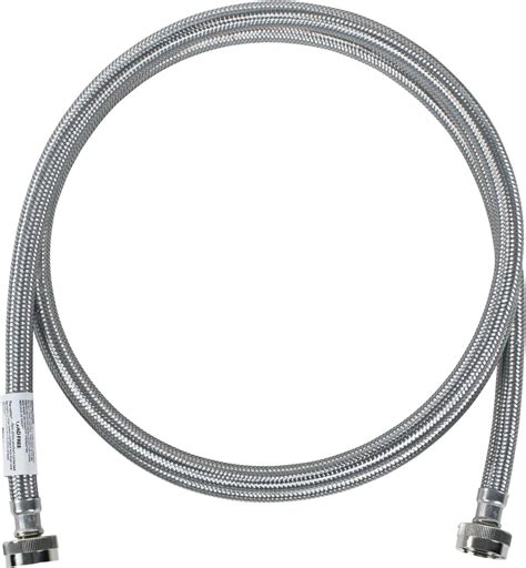 Amazon Ez Fluid Portable Washing Machine Supply Hose