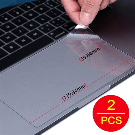 The Best Laptop Touchpad Protector - Your Kitchen