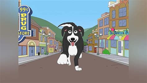 Prime Video Mr Pickles The Complete First Season