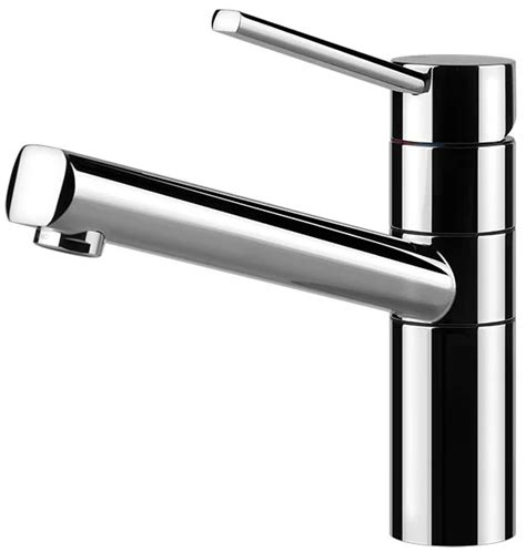 Gessi Ozone Cucina Bateria Kuchenna Z Obrotow Wylewk