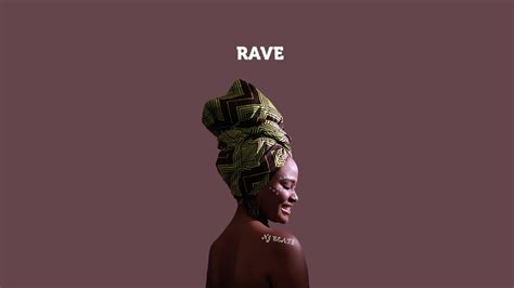 Afrobeat Instrumental Rave Afro Beat Type Beat Afro Pop Type