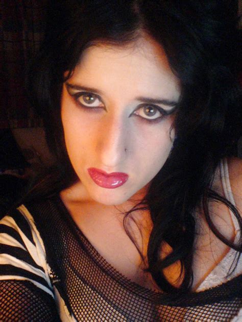 Amateur Gabriela Porn Pictures XXX Photos Sex Images PICTOA