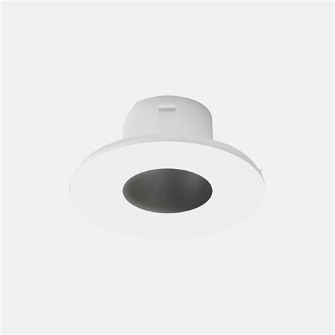 A02boostrecessed Ceiling Lightproductskclighting