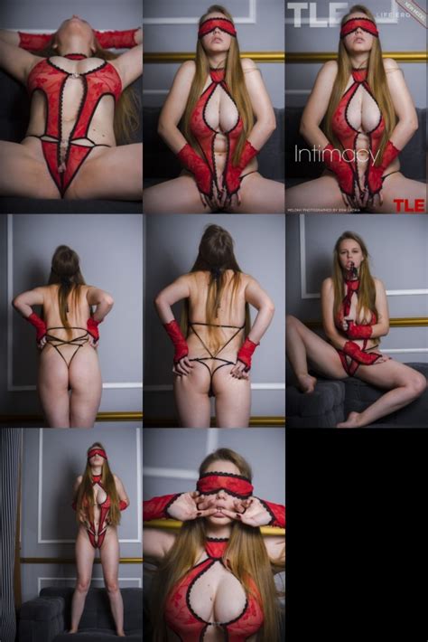 Superstars Naked Glamour Model Famous Studios Page