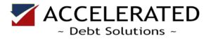 Homepage Accelerated Debt Solutions