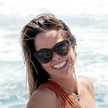 Brooke Burke Brookeburke Nude Leaks Page 8 TheFappening