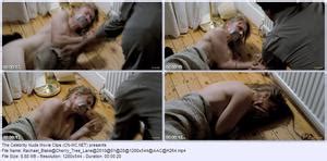 HQ Celebrity Nude Sex Scenes From Mainstream Movies Page 62