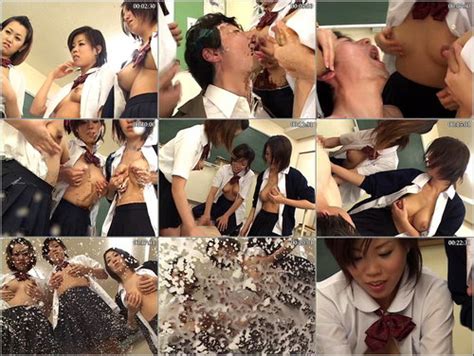 Lactating Porn Lactating Tits Squirt Out Milk Page