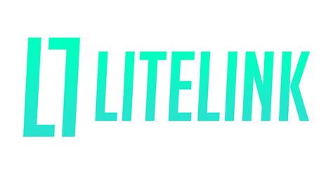 social tool litelink