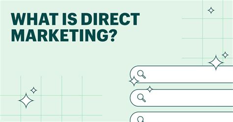 Boost B2b Direct Marketing 2023 Strategies Atonce