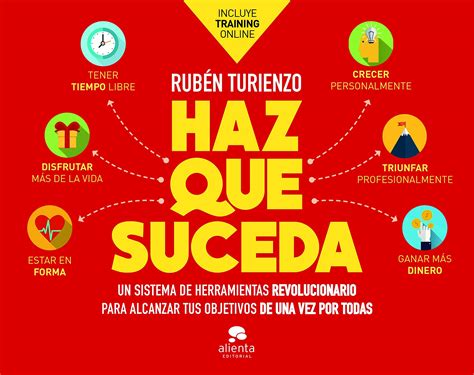 Buy Haz Que Suceda Un Sistema De Herramientas Revolucionario Para