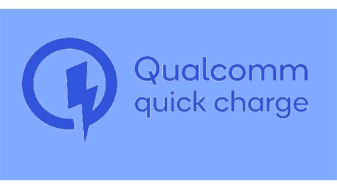 Qualcomm Announces Quick Charge For Wireless Power Announced Gizbot News