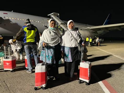 Status Jadi Bandara Domestik Adi Soemarmo Tetap Layani Penerbangan