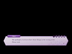 The Arrogant Kaiju Princess The Detective Servant All Gallery Sex Events Part Hentai