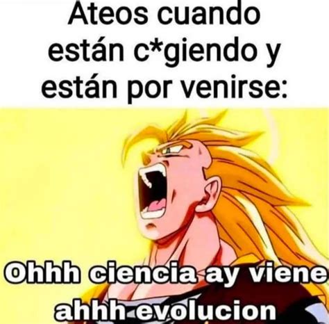 Maldici N Que Rico Te Mueves Tsubame Meme By Camiset Bl Ncapoison