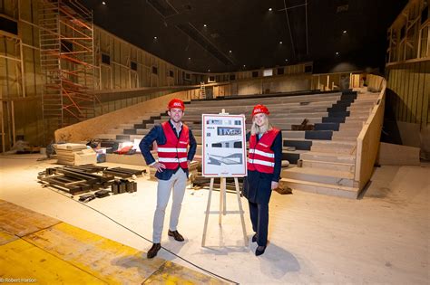 Cineplexx Westfield SCS das modernste Kino Österreichs mit IMAX