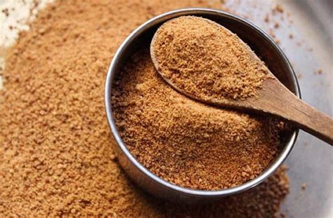 Coconut Sugar Organic And Natural Coconut Sugar COCOPANY Reliable