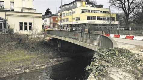 Auf Welchen Stra En In Herford Noch Gebaut Werden Soll Nw De