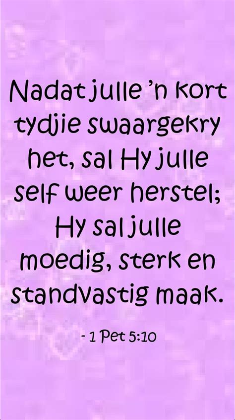 Pin By Piet Smith On Afrikaans Wense En Inspirasie Afrikaans