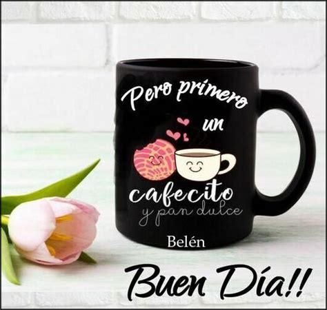 ☕ Cafecito Del Mes De Diciembre 2023 ☕ Página 3