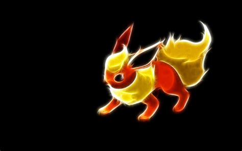 Neon Pokemon Wallpapers Top Free Neon Pokemon Backgrounds