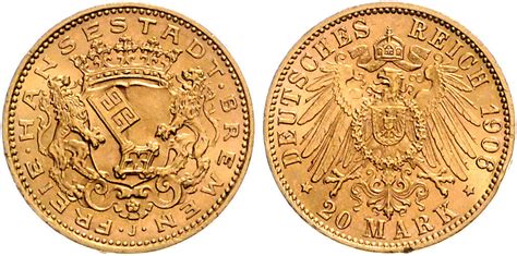 Numisbids Westf Lische Auktionsgesellschaft Auction Lot