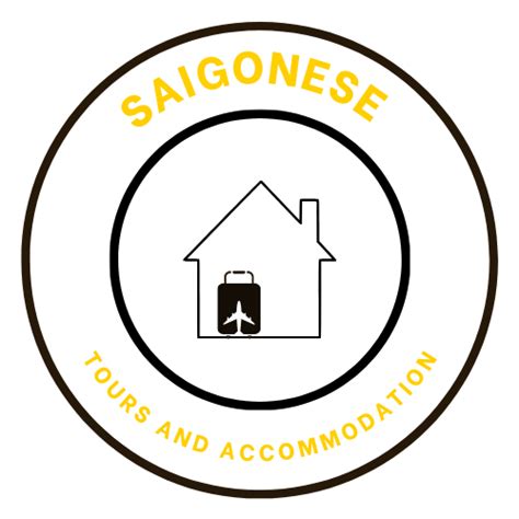 Saigonese Trekking House GetYourGuide Anbieter