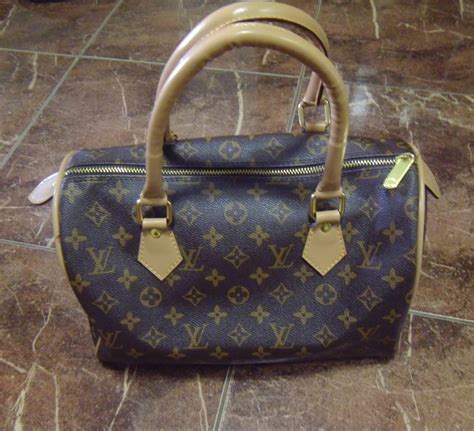 Torebka Louis Vuitton Kuferek Olx Hyderabad Paul Smith